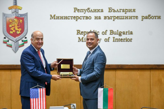 merten stoyanov mvr