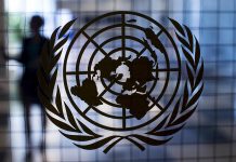 Комисарят на ООН призова за разследване на нападенията на Украйна срещу цивилни в Русия
