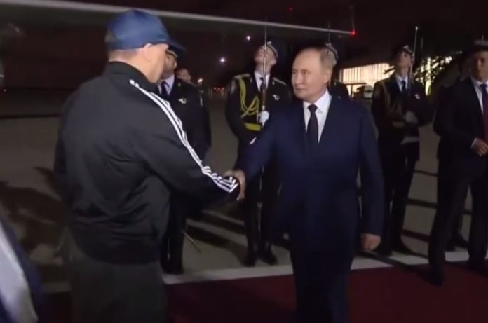 putin zatvornici