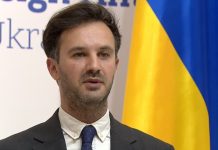 Украйна: Не сме насочвали умишлено дронове към България. Илашчук е привикана в МВнР
