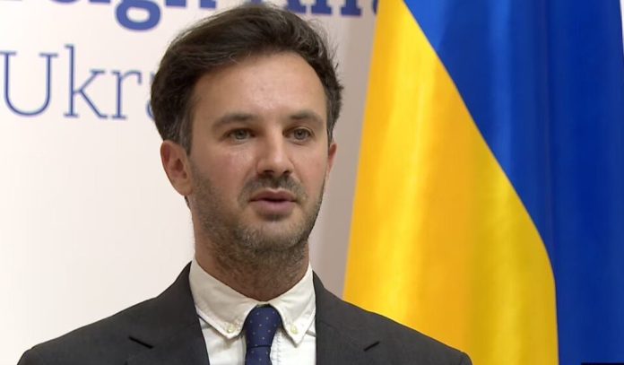 tihiy ukr
