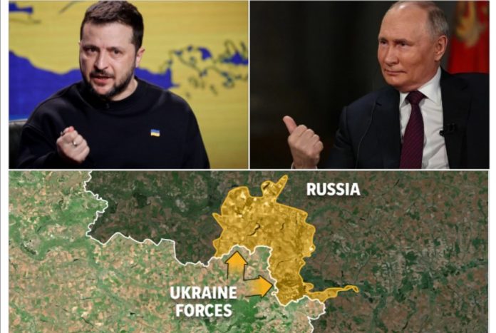 ukr-rus-zelenski-putin-big5