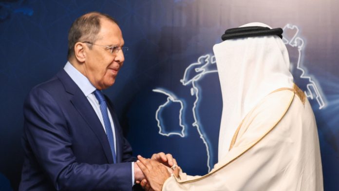 lavrov