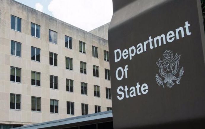 776x490_3x29_us-departament