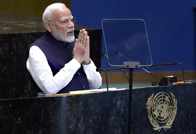 Narendra-Modi-BTA