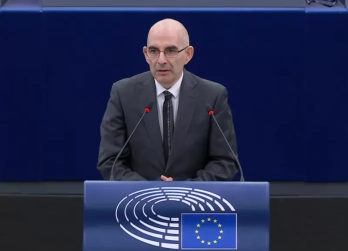 Petar-Volgin-pred-EP