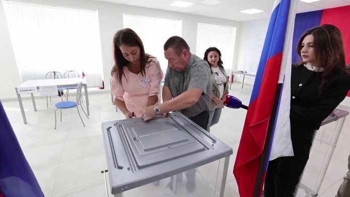 rusia-izbori