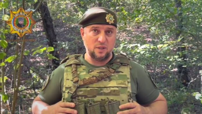 alaudinov
