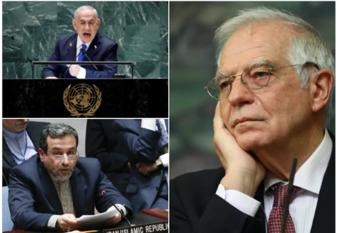 borel-netanyahu-agarchi