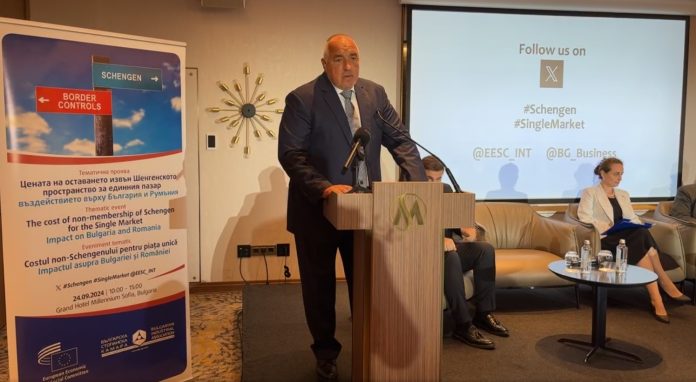borisov