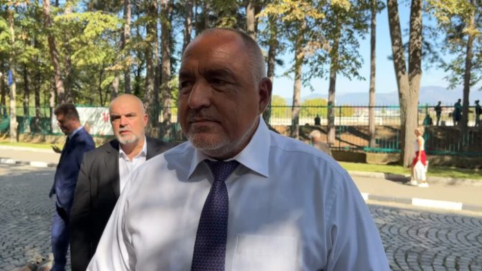 borisov
