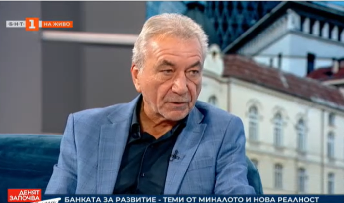 karadimov