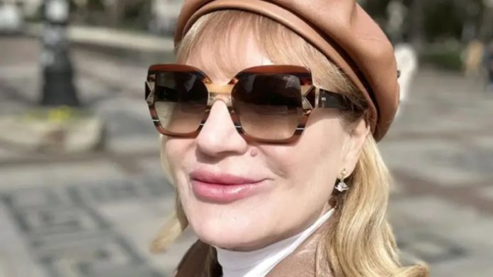 koltuklieva
