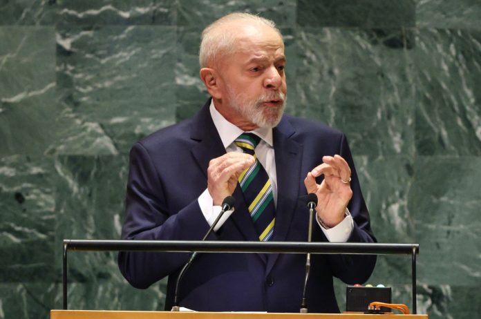 lula-da-silva-bgnes_172722663564