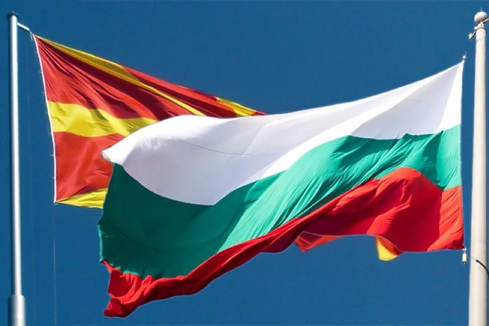 makedonia-balgaria-znamena