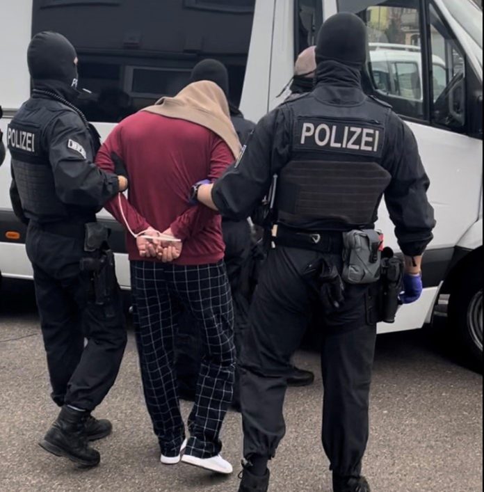 migrants-germany