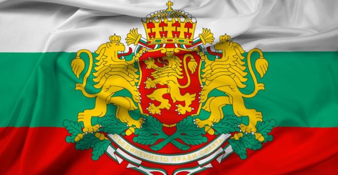 nezavisimost-veliko-tarnovo