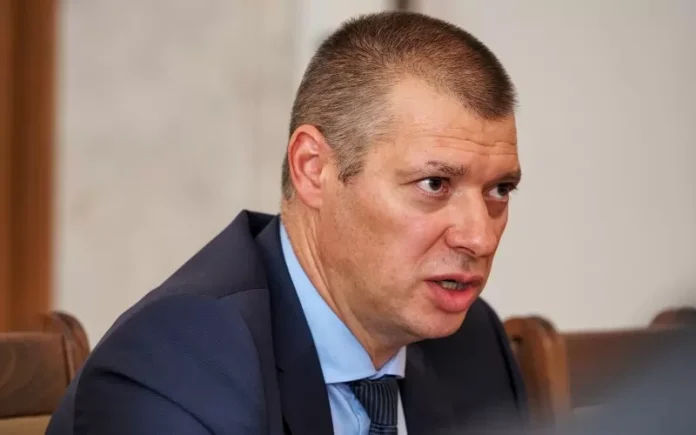 slavchev