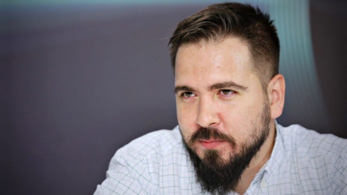 stoyan-panchev