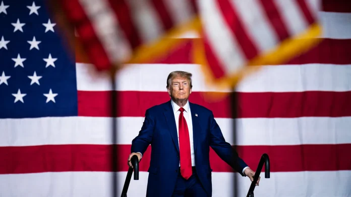 trumps-plans-for-2025