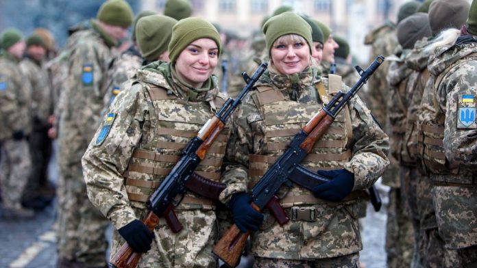 ukr