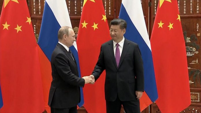 230223213507-putin-xi-jinping-vpx