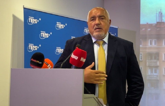 borisov