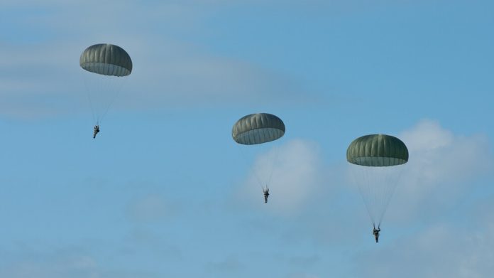 980x551_1729667581