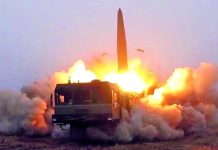 Русия: Време е да покажем последствията! Киев няма да се скрие от отмъщение за атаките срещу Москва