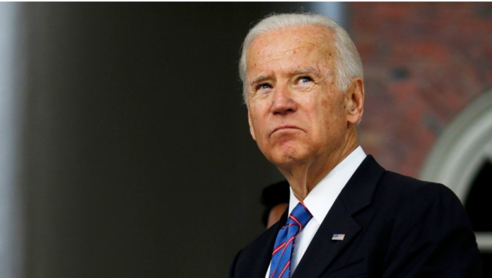 biden