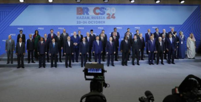 brics