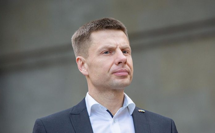 gorochenko
