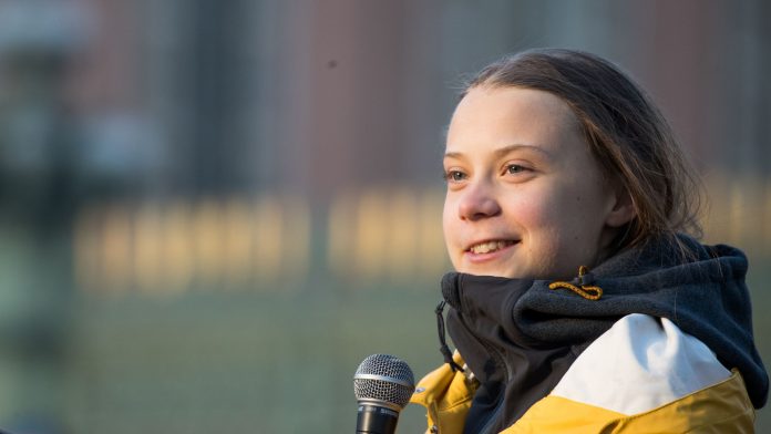 greta-thunberg-climate-law