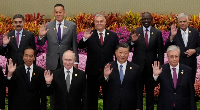 orban-putin-si