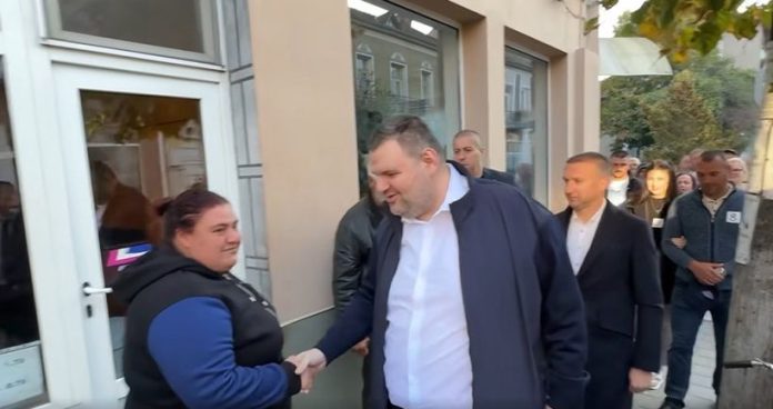 peevski