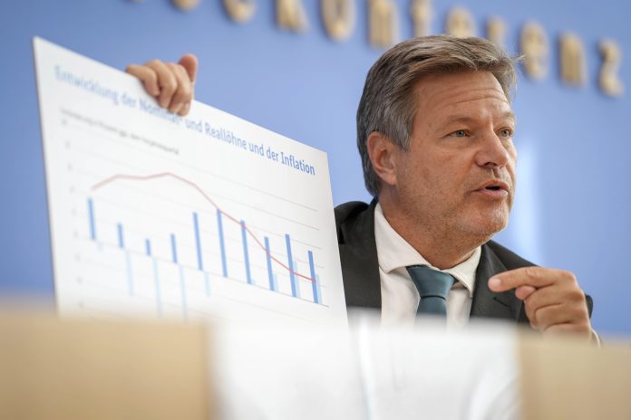 Germany Economy