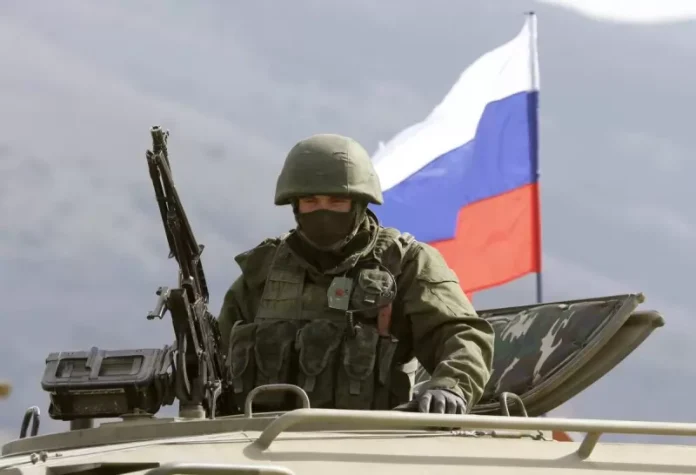 ruski--tank--front_1727724555