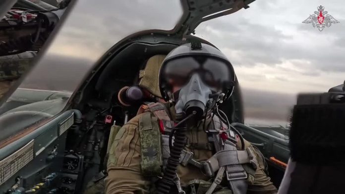 sy-25