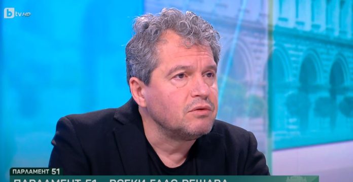 toschko