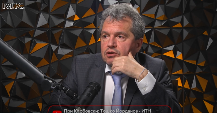toschko