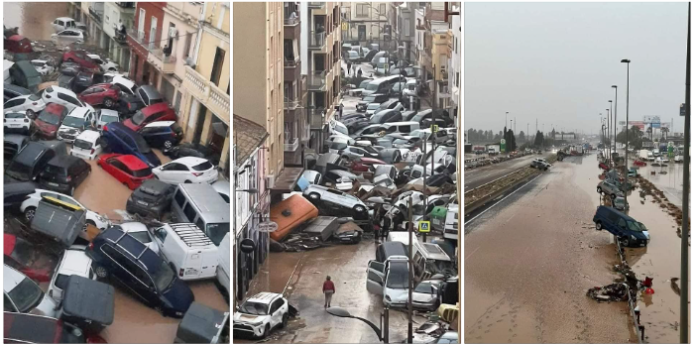valencia