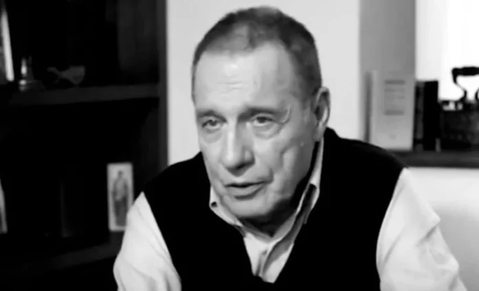 volev