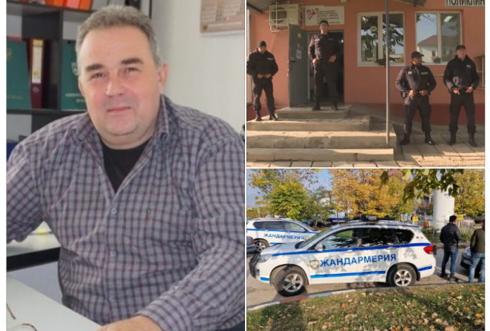 vratsa onkologia