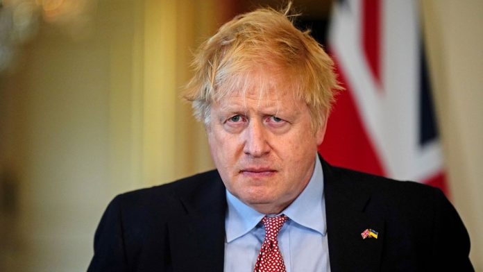 boris-johnson-0407