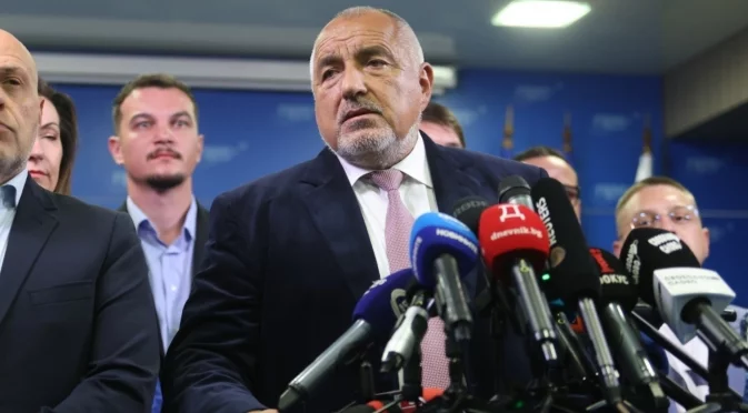 borisov