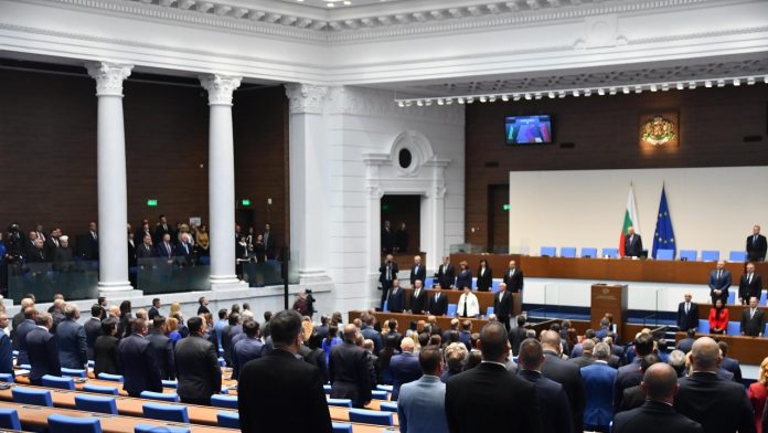 deputati