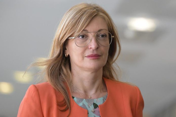 991-ratio-ekaterina-zaharieva
