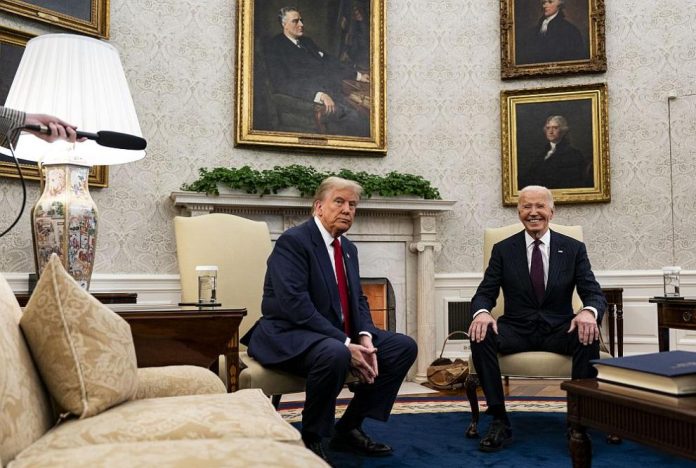 991-ratio-trymp-i-bajdyn