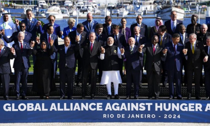 G-20