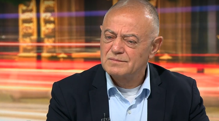atanasov
